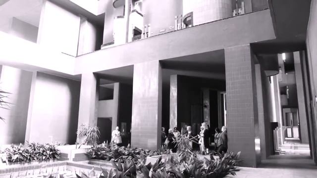 Превью смотреть онлайн