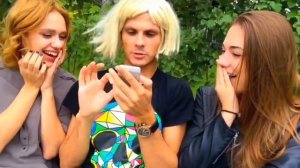 Старые вайны GAN13.