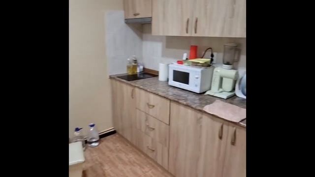 Таганрог Центральный пляж аренда квартир