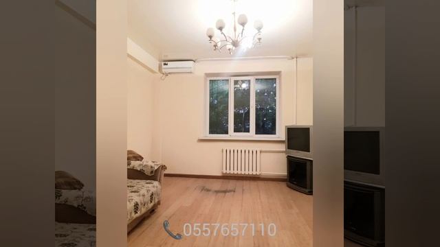 Продаю 3кв.в по Ул. Тыныстанова/Фрунзе смотреть онлайн