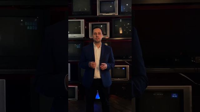 МОЖНО ЛИ СПИСАТЬ ДОЛГИ РАБОТАЮЩЕМУ ЧЕЛОВЕКУ? смотреть онлайн