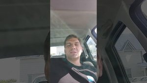 Лада Гранта из комплектации комфорт в почти Club, как сэкономить нашим подписчикам