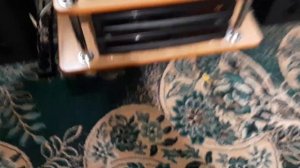 Послушаем  Стерео усилитель Корвет 100у 068с и 50у 068с.и  Одиссей 100у021 сравним 😅