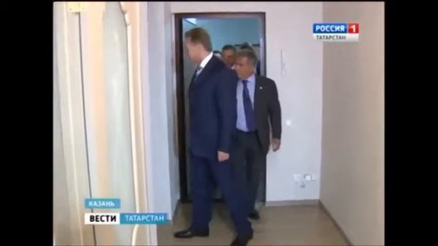 Соловьиная роща Россия1 смотреть онлайн