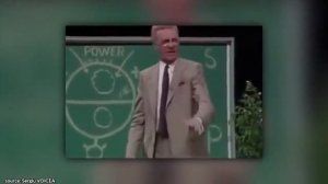 Боб Проктор. Правила Успеха. Бонусное видео