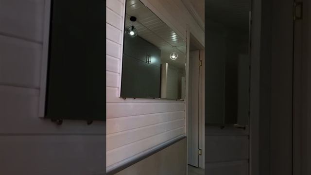 Тренд 2024 экодом #буднириэлтора #краснодар #доммечты #недвижимость смотреть онлайн