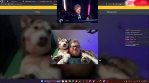 T2X2 ВЫБИРАЕТ СВОЮ САМУЮ КРИНЖОВУЮ ФОТКУ