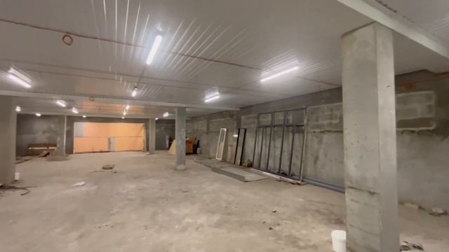 Кагарманов. Аренда коммерческой недвижимости Новосибирск. Адрес: ул Приисковая, зд 23 смотреть онлайн