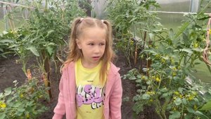 Купить квартиру или дом в Тюмени. ММС Тюмени и его окрестности