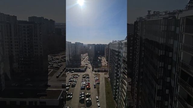 аренда квартиры Кудрово смотреть онлайн