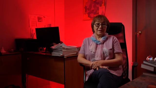 ТҮБЭЛТЭЛЭР: ҮӨР ЫТЫЫРА, ОСКУОЛА АБААҺЫТА, СИЭРКИЛЭ, ХАҺЫЫ, АТАХ ТЫАҺА… | Кутталлаах кэпсээннэр смотреть онлайн