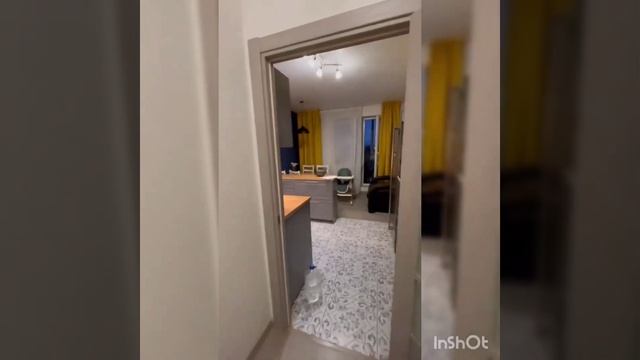 video 2023 06 07 12 24 15 смотреть онлайн