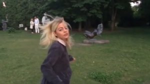 Катя Кищук | Kate Kishchuk (mood video)