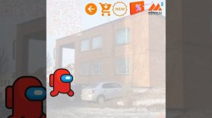 Коммерческая недвижимость Ярцево Смоленская область  m2rent ru