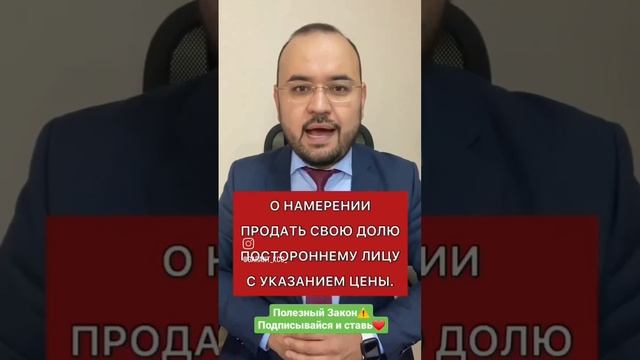 ⚜️УСЛУГИ ЧАСТНОГО РИЭЛТОРА  Черноморское Побережье⚜ Контакты смотри в описании☎️⬇️