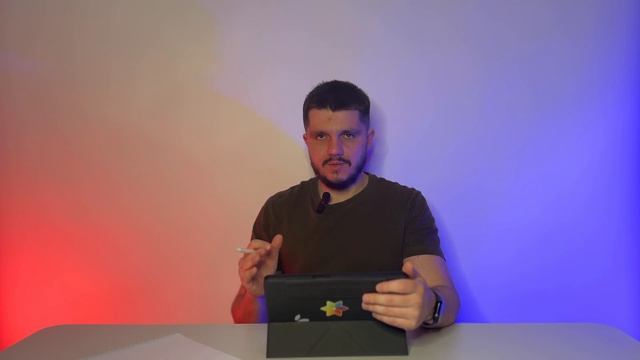 Проект МЕБЛИ: правильная планировка