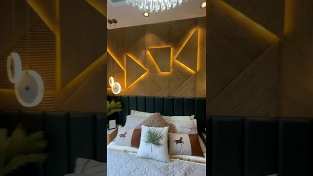 ПОБЕГ ИЗ ТУРЦИИ #купитьквартиру #realestate #турция #недвижимость #квартира #инвестиции #home смотреть онлайн