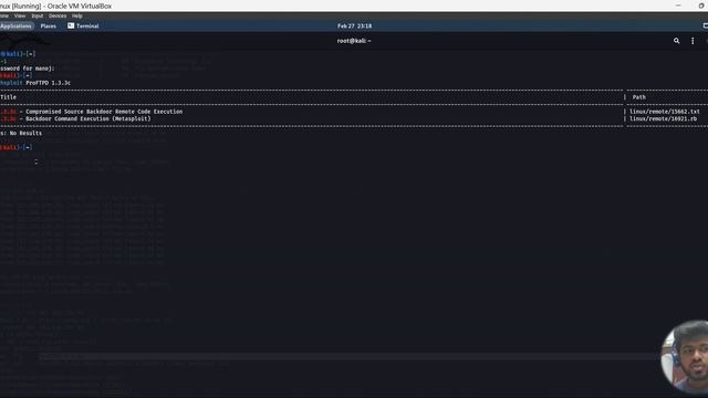 Basic Pentesting using Kali Linux step by step guide  || Ethical Hacking ||  Hack vulnub System