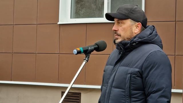 Еще 57 семей невельчан получили ключи от новых квартир смотреть онлайн