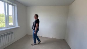 Обзор дома ул Добролюбова 8