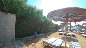 Египет 🇪🇬 БУХТА НААМА БЕЙ Cataract Resort Naama Bay 4* и Cataract Layalina Resort 3* Сервис Пляж