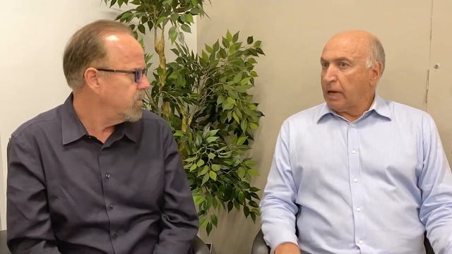 Who Qualifies for a Reverse Mortgage? смотреть онлайн