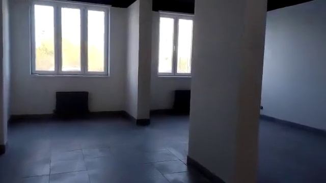Тухвата Янаби, 4