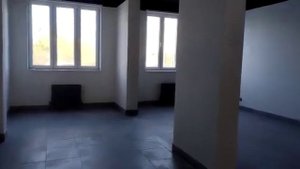 Тухвата Янаби, 4