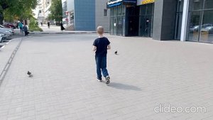 Доброта