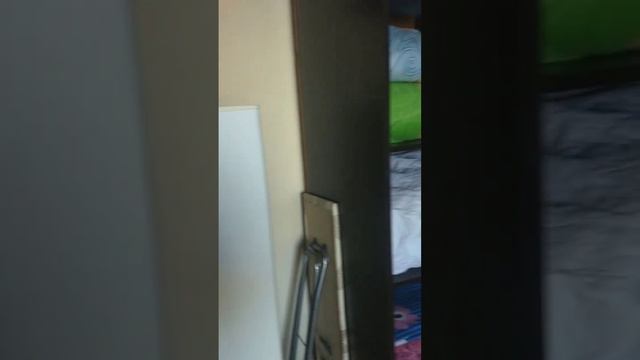 4.07.23г г. Севастополь. Номер 1849175629