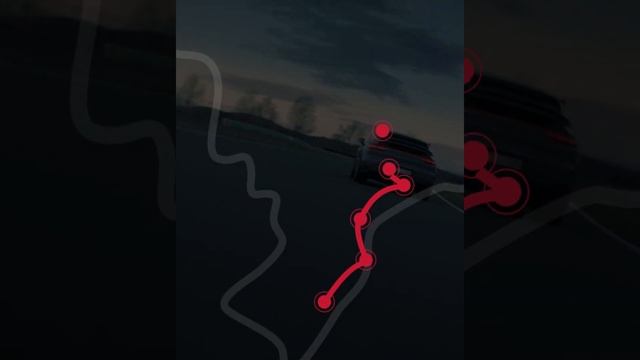 8 Lojas Stuttgart Porsche смотреть онлайн