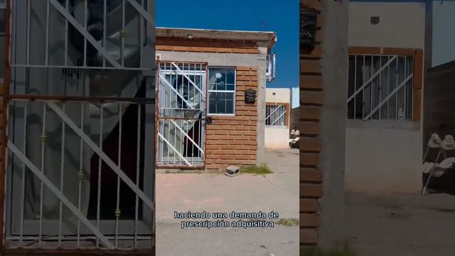 Bienes Raíces #bienesraices #casas #flipping #realestate #construction #remodelaciondecasas #viral смотреть онлайн