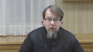 "Если бы люди знали Его удивительную силу!" / Константин Корепанов