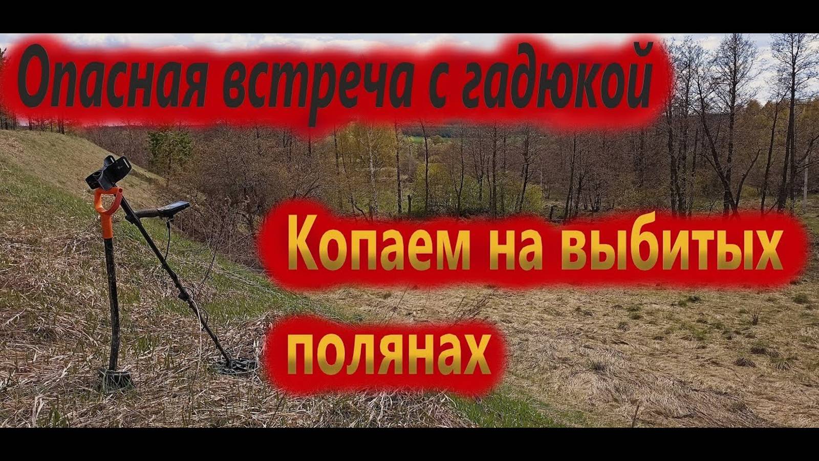 Находки что надо,
