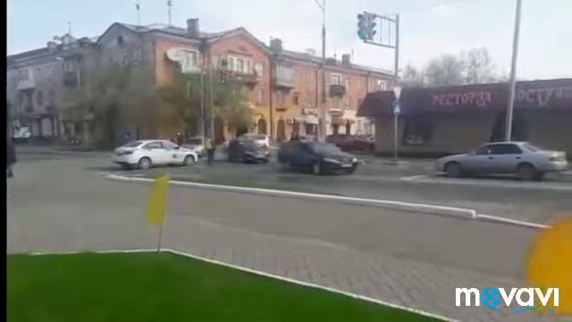 Ертис Такси для ВОВ бесплатно! смотреть онлайн