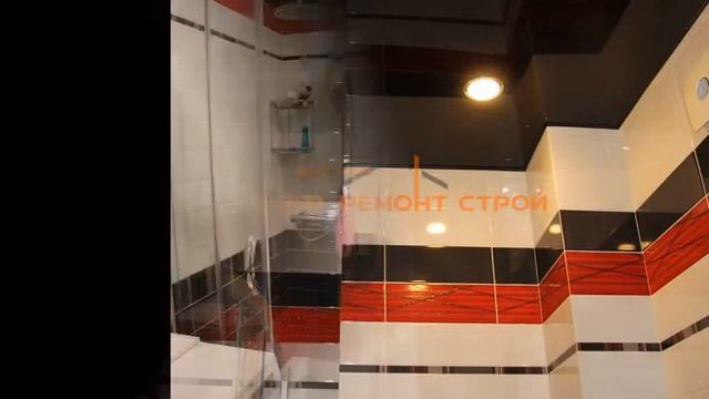 Зелёный проспект, 25к2 смотреть онлайн