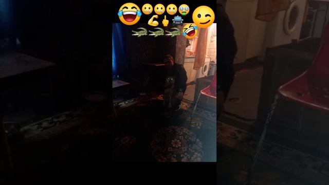 koks Podbara mrak смотреть онлайн