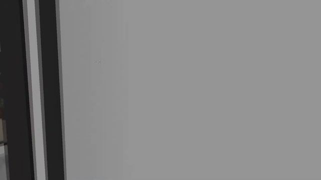 В Омнинск пришел Маз-215:Маз 215 в Омси2