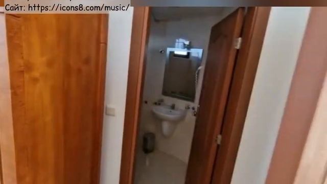 Как инвестировать деньги в Болгарскую недвижимость? смотреть онлайн