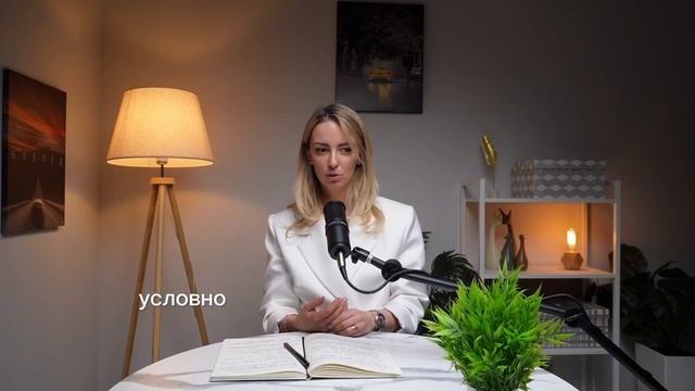 Как правильно выбрать квартиру?