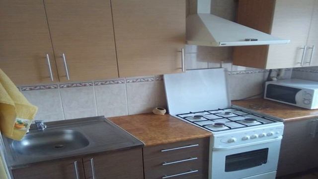 Uyutnaya 3h komnatnaya kvartira - Grodno - Belarus