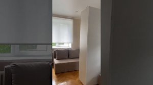 Квартира по суточно