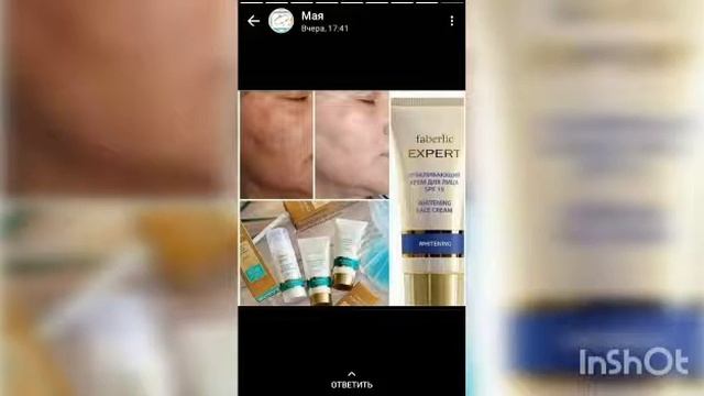 СРОЧНО ЧОЙ КОР БАРОЙ ЗАНХОИ ХОНАШИН МАОШ АЗ 70 ТО 7000 СОМОН смотреть онлайн