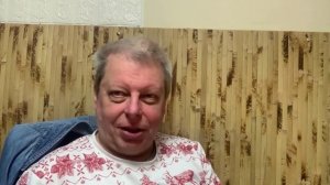 Торги по банкротству Типичные ошибки новичков