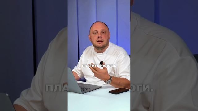 Сдаете квартиру в аренду? смотреть онлайн