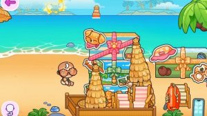 😯 ЯХТА❗БЕСПЛАТНО в АВАТАР ВОРЛД 😻💕 КАК? СЕКРЕТЫ ОБНОВЛЕНИЕ  💜  AVATAR WORLD