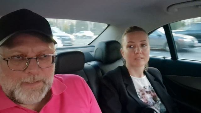 Как стать миллионером, продавая элитную недвижимость в Москве. Купить Виллу Cameo #методсанкина смотреть онлайн