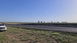 Земельные участки в Крыму сельхозназначения !!!