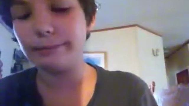 Laptop problems no videos for a while смотреть онлайн