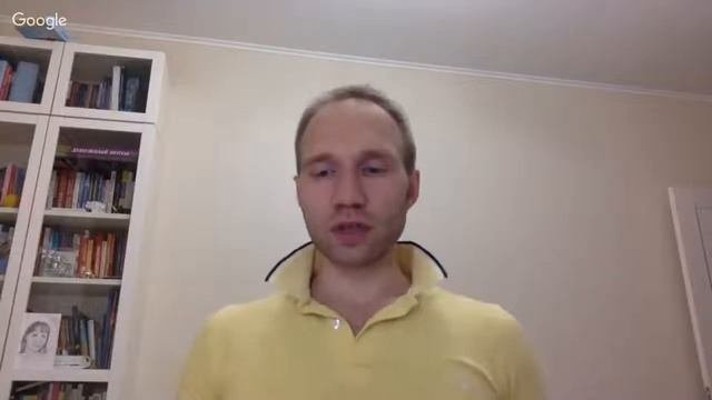 33 неочевидных способа повысить свою самооценку